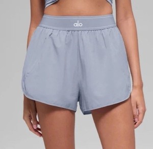 Alo Matchpoint Shorts | eBay