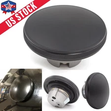 Gas Cap Fuel Tank Cover Fits For Harley Street 500 750 XG500 XG750 2015-2021 US