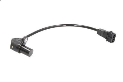 KOREA KB0028 Crankshaft Pulse Sensor, for NUBIRA (J100) 1.6 1997-1999