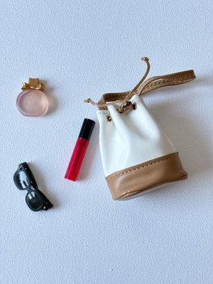 ZURU - Mini Fashion - Serie 1