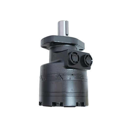 #ad NEW Hydraulic Motor Fit for White Drive 505 Series Orbit Motor 505300A3120AAAAA $235.00