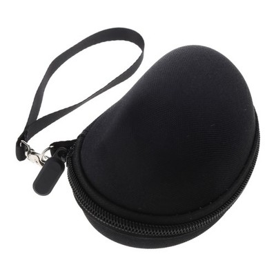 Carrying for Case for Lift Vertical Ergonomic Gaming Mouse Size Small Bag