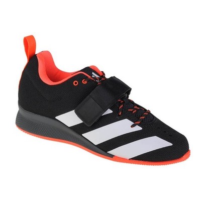 Buty adidas Adipower Weightlifting II M GZ0178 - 44 2/3 adidas