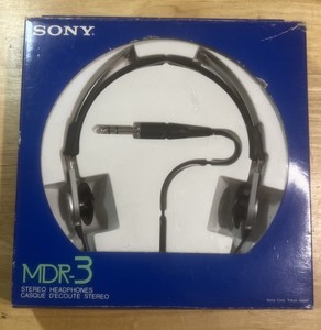 Mdr 3 | eBay