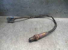 Sonde lambda Citroen 2 CV