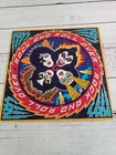 Kiss Rock and Roll Over 1976 Casablanca Vinyl Record Vinyl Hard Rock Metal VTG