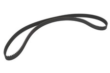 Courroie de distribution Fiat MULTIPLA