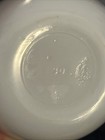 Fire King Atomic Blue Heaven Custard/Berry Cups Ramekin Bowl #30 — photo 7