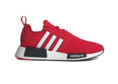 adidas gazelle silver green womens Adidas NMD_R1 Men's Shoes Core Black-Signal Pink-Cloud White