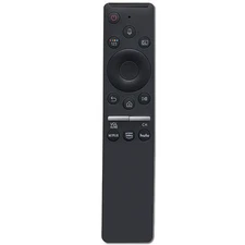 Remote Control for SAMSUNG BN59-01312A Smart TV