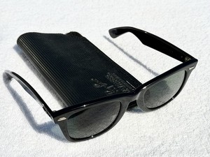 Ray Ban 5022 | eBay
