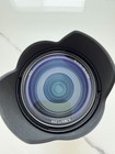 Sony FE 24-105mm F/4 G OSS Lens (SEL24105G) — photo 6