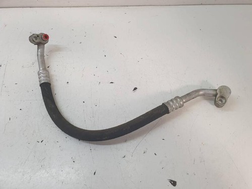 luftschlauch VOLKSWAGEN POLO (6R1) ADVANCE 6R0820721 recjp373416