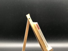 Dream Passport 3 (Sega Dreamcast,1999) from japan