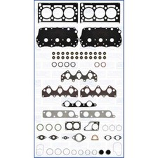 Joint de culasse Rover 75