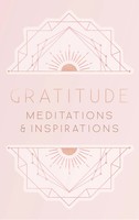 Mandala Publishing | Gratitude | Buch | Englisch (2020) | Gebunden