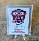 2023 Panini Chronicles Prestige Basketball Rod Strickland OSA-RST Auto