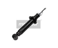 StoßDäMpfer Maxgear 11-0308 Hinterachse FüR Bmw 5Er