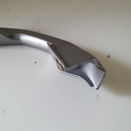 MANIGLIONE POSTERIORE DESTRO APRILIA ATLANTIC 500 2001 2002 01 02 - Imagen 10 de 10