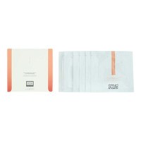 Erno Laszlo Multi-Task Full Circle Eye Serum Mask 6 X 5.4G For Women