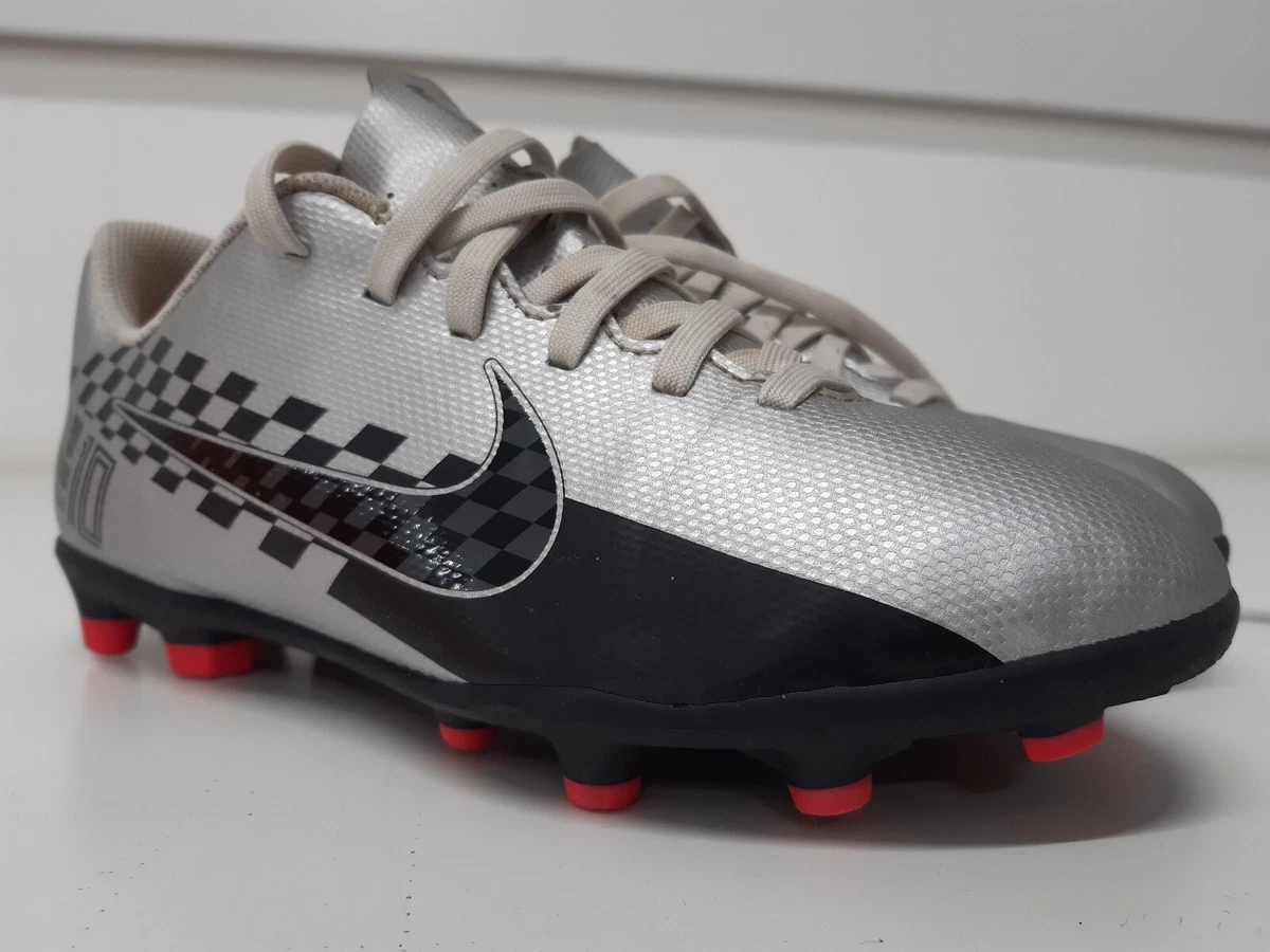 Vapor 13 shop club
