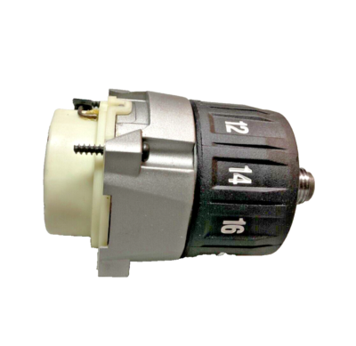 Milwaukee M18 2606-20, 2606-22 Drill-Driver Gear-Box 14-29-2606