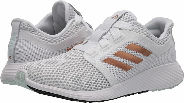 adidas women's edge lux 3 training shoes