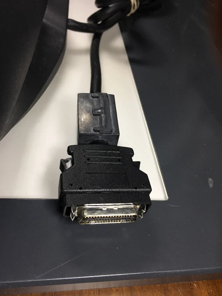 Pinnacle Systems TARGA - Image 4 of 4