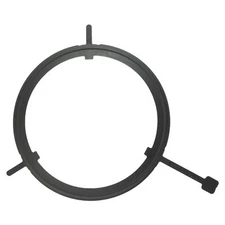 OEM NEW Exhaust Pipe Gasket 6.4L V8 Turbo Diesel 08-10 Super Duty 7C3Z6L612B