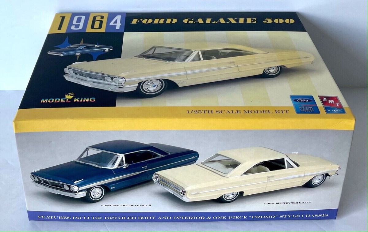 Galaxie 500 Box Set 4枚組 Galaxie 500 - Galaxie 500 - Amazon.com Music