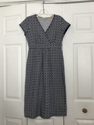 knee length bridesmaid dress One Size (S to XL) / Gold