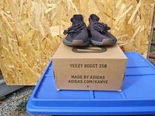 Las mejores ofertas en Zapatillas deportivas Adidas Yeezy para