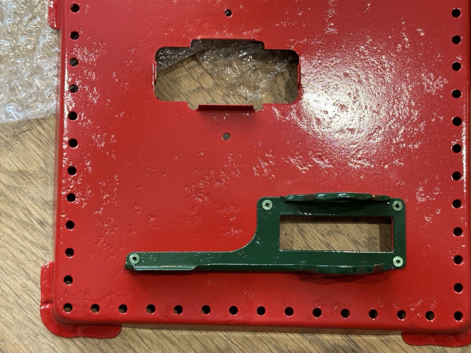 Mamod Live Steam Job Lot Steam Roller, Static Engine + Spares