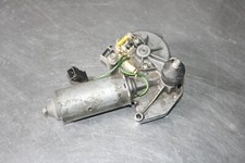 Audi 80 90 S2 B4 Wiper Motor 0390201513