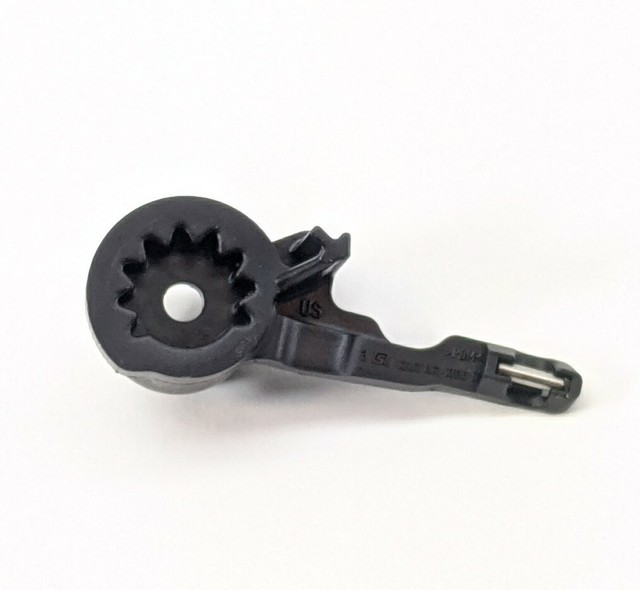 Stihl BR600 Backpack Blower Throttle Trigger Cam OEM 4282 182 4300 eBay