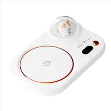 Cup Warmer Heat Beverage Mug Mat Keep Heating Coaster Pad Drink Tea Cup Portable