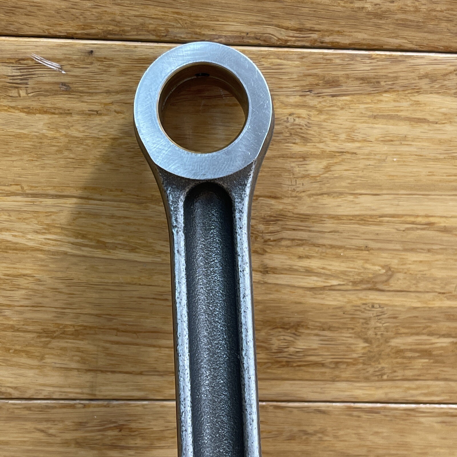 2012-2023 Audi R8 4S Lamborghini Huracan 5.2L V10 Connecting Rod 18k Mil OEM