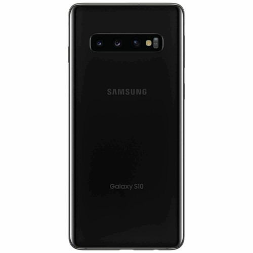 Samsung Galaxy S10 SM-G973U 128 GB 512 GB desbloqueado AT&T Verizon T-Mobile bueno - Imagen 8 de 16