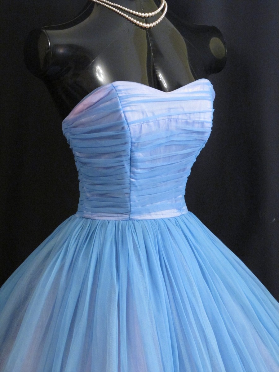 pink grad dresses Pink Sleeveless Lace Prom Dress with Appliques, Puffy Long Graduation  Dresses UQ1743