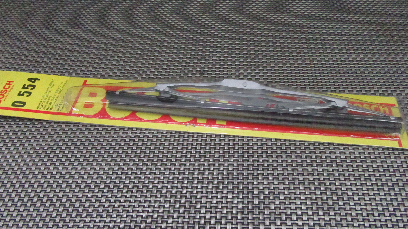 Bild 1 von 1