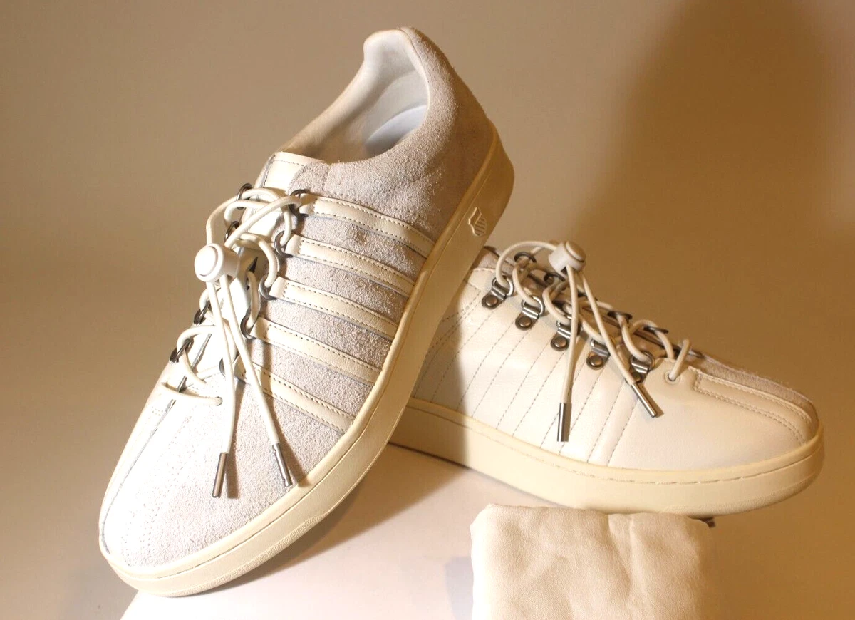 K swiss on sale size 13