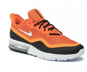 nike air sequent 4.5