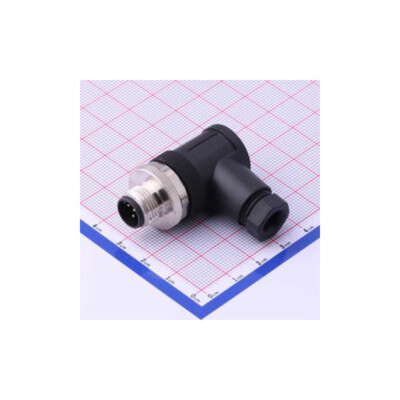 (1pcs)FCQ12003-A05P2211BKB000