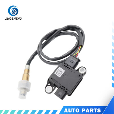 Particulate Matter Sensor 39265-2F600 0281007935 0281007936