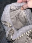 Foto 7 di 9