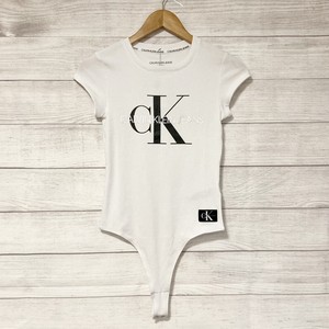 ck bodysuit