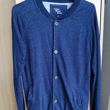 cedar wood state Cardigan