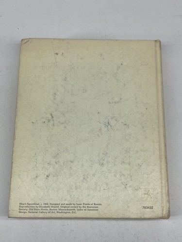 The Making of American Society, Vol I To 1877 Edwin C Rozwenc - 1972 Amherst - Picture 4 of 10