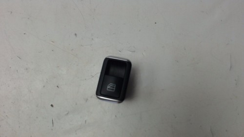 Mercedes-benz E 350 CDI DPF Blueefficiency 7G-TRONIC 212 Schaltereinheit TÜR