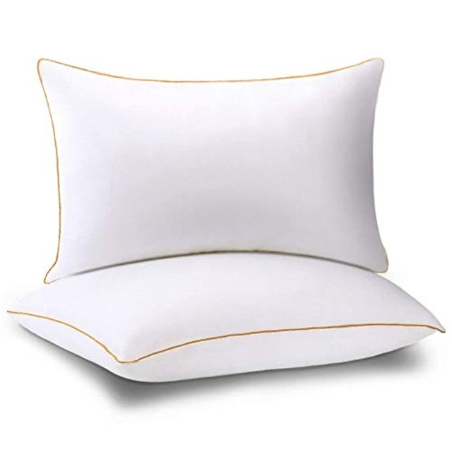 bed pillows ebay